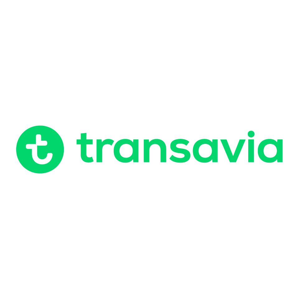 67a9403dd3fcd-Transavia