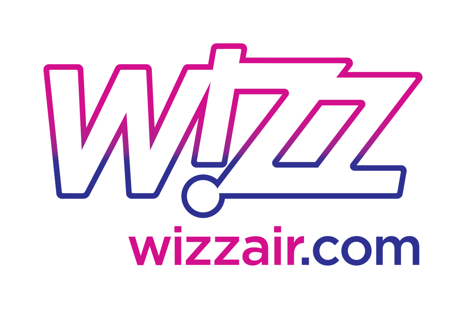 Wizz_Air_Logo